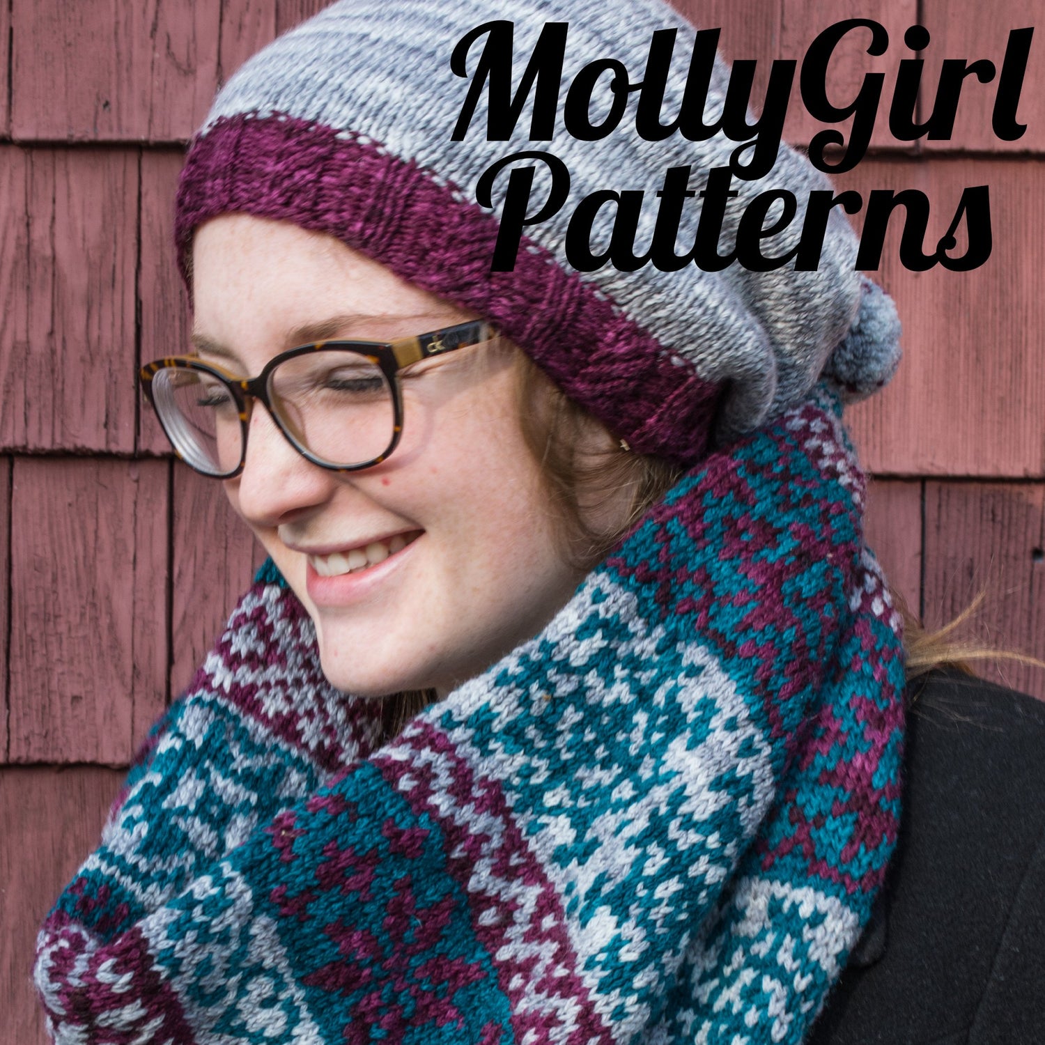 MollyGirl Patterns