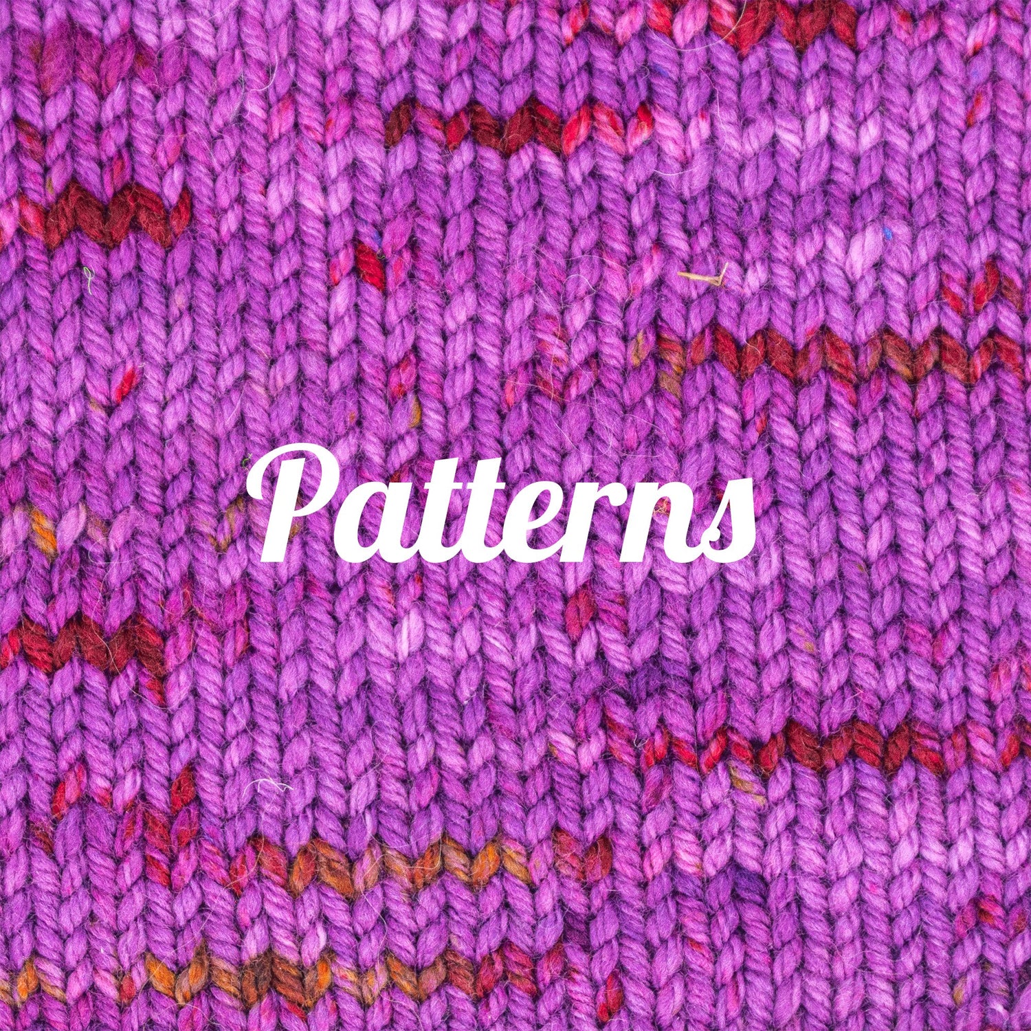 Browse All Patterns & Digital Goods